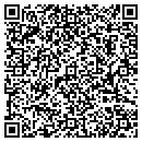 QR code with Jim Kindred contacts