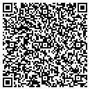 QR code with Lemon Drop Golf Course contacts