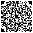 QR code with Beef Barn contacts