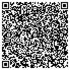 QR code with Quest Diagnostics Inc contacts