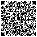 QR code with Concord Pointe Apaartments contacts