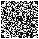 QR code with Robert S Vandrak contacts