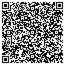 QR code with ADIMA Bio Scrip contacts