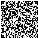 QR code with Lampert's Market contacts