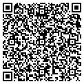 QR code with Powder Birns contacts