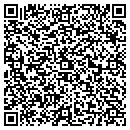 QR code with Acres of Diamonds Program contacts