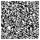 QR code with Jerry W Cline Masonry contacts