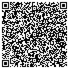 QR code with TLC Nurtition Center contacts