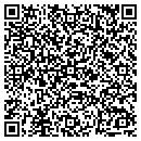 QR code with US Post Office contacts