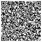 QR code with Forestville United Methodist contacts