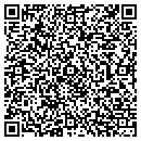 QR code with Absolute Health Systems LLC contacts