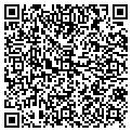 QR code with Shults Carpentry contacts