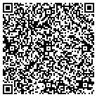 QR code with DUO Publications & Document contacts