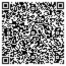 QR code with Parkland Bindery Inc contacts