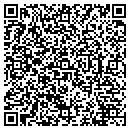 QR code with Bks Tower Development LLC contacts