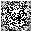 QR code with Megacolor Corp contacts