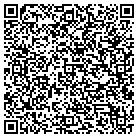 QR code with Assoction of Anbptist Risk Mgt contacts