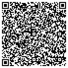 QR code with Baun Reconditioning & Repair contacts