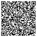 QR code with Francis X Koomar contacts