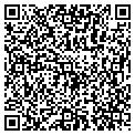 QR code with Zimmerman Sharpening contacts