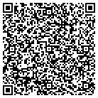 QR code with Clarion Communications contacts