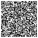 QR code with James S Hanna contacts