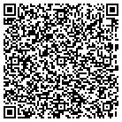 QR code with Eyeshade Shops Inc contacts
