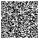 QR code with Pembroke Consulting Inc contacts