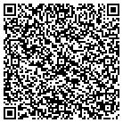 QR code with Depot Engineering Service contacts