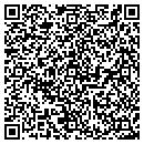 QR code with American Directory Systems Co contacts