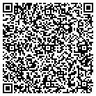 QR code with Sharpsville Auto Sales contacts