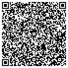 QR code with Plexus Enterprise Solutions contacts