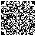 QR code with Customers Choice contacts