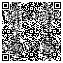 QR code with Hritsko Contracting contacts