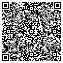 QR code with David W Miller Construction Co contacts