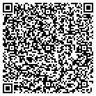 QR code with Catasauqua Police Office contacts