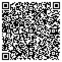 QR code with Office Anesthesia contacts