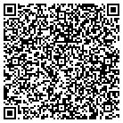 QR code with William R Knopp Construction contacts