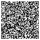 QR code with Everbreeze Auto Sales & Service contacts