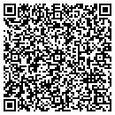 QR code with Lanes True Value Hardware contacts