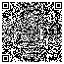 QR code with Deziner Sun Glasses contacts