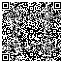 QR code with New Tek Intl Inc contacts