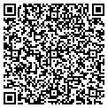 QR code with Logoplus LLC contacts