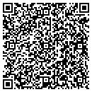QR code with Diamond Management Solutions contacts
