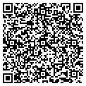 QR code with C W Graphics Co contacts