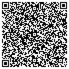 QR code with Jerusalem Lutheran Nursery contacts