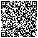 QR code with Dakar Auto Sales contacts