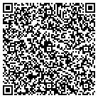 QR code with Ace Wire Spring & Form Co contacts