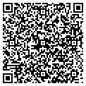 QR code with Munroe In contacts