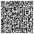 QR code with Barber Ford Inc contacts